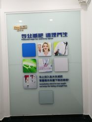-赵大夫减肥