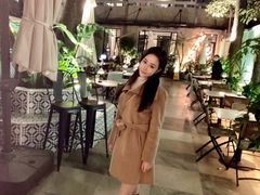 -La Maison 夜来香(进贤路店)