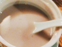 -瓦库茶馆17号(海汇港店)