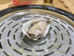 -阿鸡鱼庄·顺德鲜蒸小炒(亚运村店)