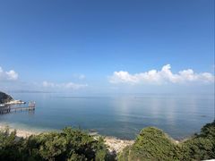 -养马岛旅游度假区