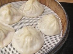 -老城南.鸭血粉丝汤(夫子庙店)