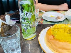 -大树餐厅(红旗街万达店)