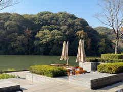 -湘湖逍遥庄园·水漾中餐厅