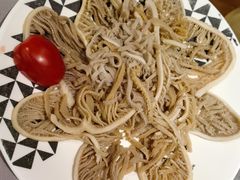 -蜀九香火锅(九眼桥店)