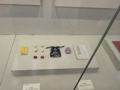 -南越王博物院(王宫展区)
