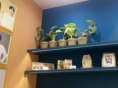 -海马体照相馆(新南凯德广场店)