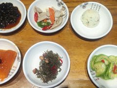 -青鹤谷(苏州店)