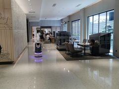 -如家商旅酒店(上海徐家汇柳州路桂林公园地铁站店)