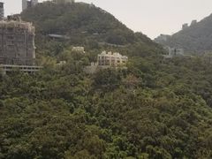 -自助山(合和中心商场店)