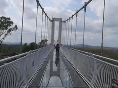 -田园寨农园观光园