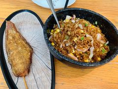 -原製原味(普陀山磐龙店)