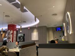 -必胜客(东大桥店)