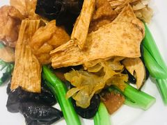 -太兴餐厅(东方广场分店)
