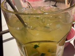 -九鼎轩脆毛肚火锅(三钢里店)