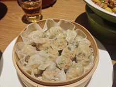 -乡里八闽·福州乡土菜(高宅店)