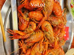 -草本味·市井羊肉馆(新开铺总店)