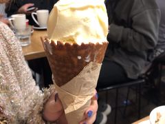 -Patagonia Chocolates(皇后镇店)