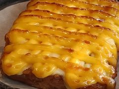 -0776食堂·京城创意菜(七里庄店)