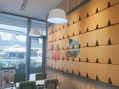 -乐凯撒披萨(汇港购物中心店)