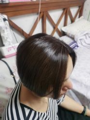 点击看大图 -镁连社·美联社