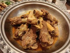 -中发源·清真餐厅(春风店)