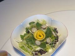 -湘上湘(正大中心总店)