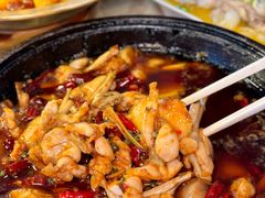 -钦善斋(武侯祠店)