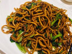-和记小菜(大宁店)