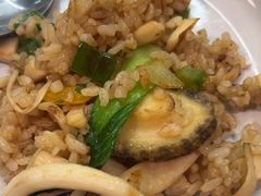 -MT麦如麦立送(五矿live店)