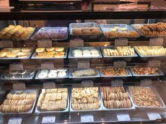 -洪长兴(广西北路店)