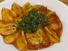 -让鸭脑壳飞(南部店)