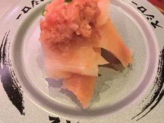 -寿司郎(皇庭广场店)
