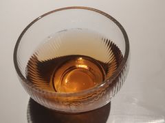 -金悦•梦华录(金融街购物中心店)