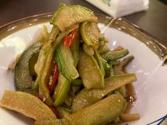 -HOHO餐厅(古子城店)