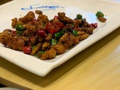 -盘飧市(春熙路店)