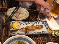 -平成屋·午肴夜酒(四川北路店)