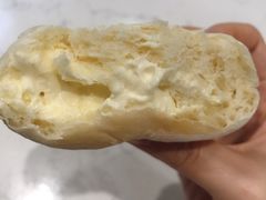 -法莱索尔(奥莱店)