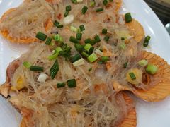 -七鲜渔港美食餐厅(巽寮湾海景店)