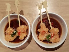 -海底捞火锅(万达广场店)