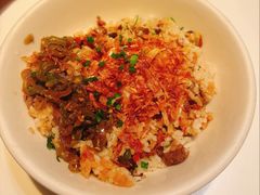 -胡麻(静安嘉里店)