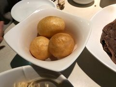 -海底捞火锅(公益西桥店)