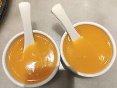 -韩宫宴烤肉·料理(宝山万达店)
