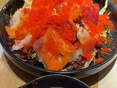 -乌君·酒场·炭火烧鸟(侨城坊店)