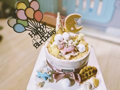 -EnergyCake蛋糕理想国