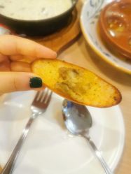 -M Nails & Beauty美甲美睫美体