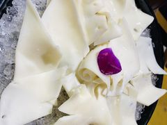 -麻辣英雄重庆火锅(二城广场店)