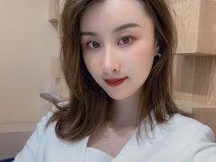 -海马体照相馆(成都来福士广场店)