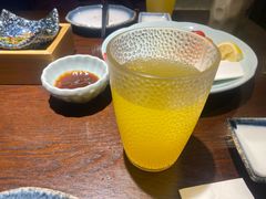 -松子料理(白家庄店)