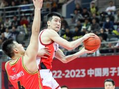 -苏州高新区文体中心体育馆